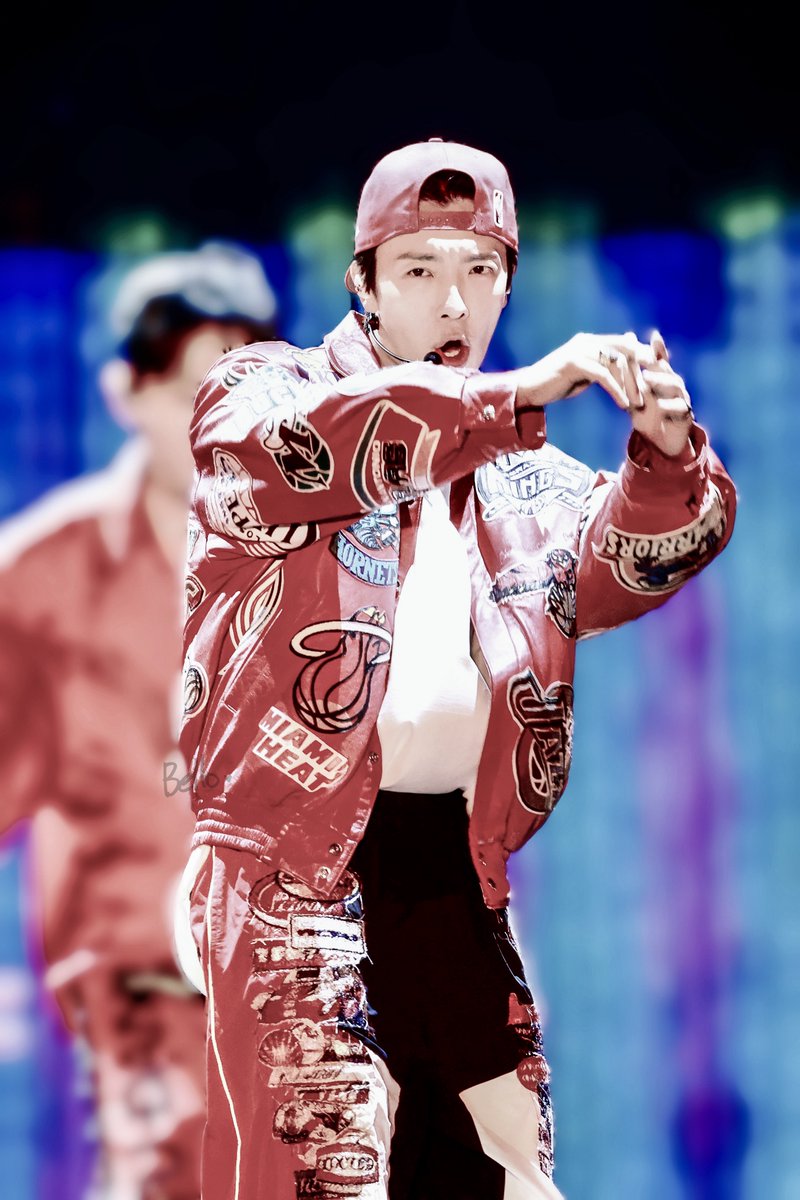 ElfBello's tweet image. #GOHIGH 우리 미모 아무도 못 말려

20241208 ECLIPSE in Hong Kong Day 2

@SJ_DnE_official @AllRiseSilver @donghae861015 #EUNHYUK #DONGHAE #이혁재 #이동해 #은혁 #동해 #ウニョク #ドンヘ #銀赫 #東海  #ECLIPSEinHongKong #ECLIPSEinHK