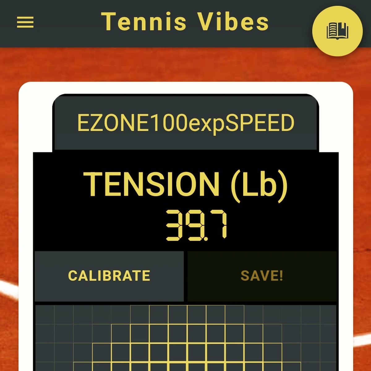 m_sad's tweet image. #ダンロップの丸ポリ対決 #PR 
3回目（3週目）
感触は変わらない
アプローチも打ちやすい
バックボレーが時々ネットするのと、当てただけだと持ち上がらずにネットする
しっかり打てるとかなりコントロールしやすい

#explosivespeed 
#dunlop #tennis
@dunloptennisjp