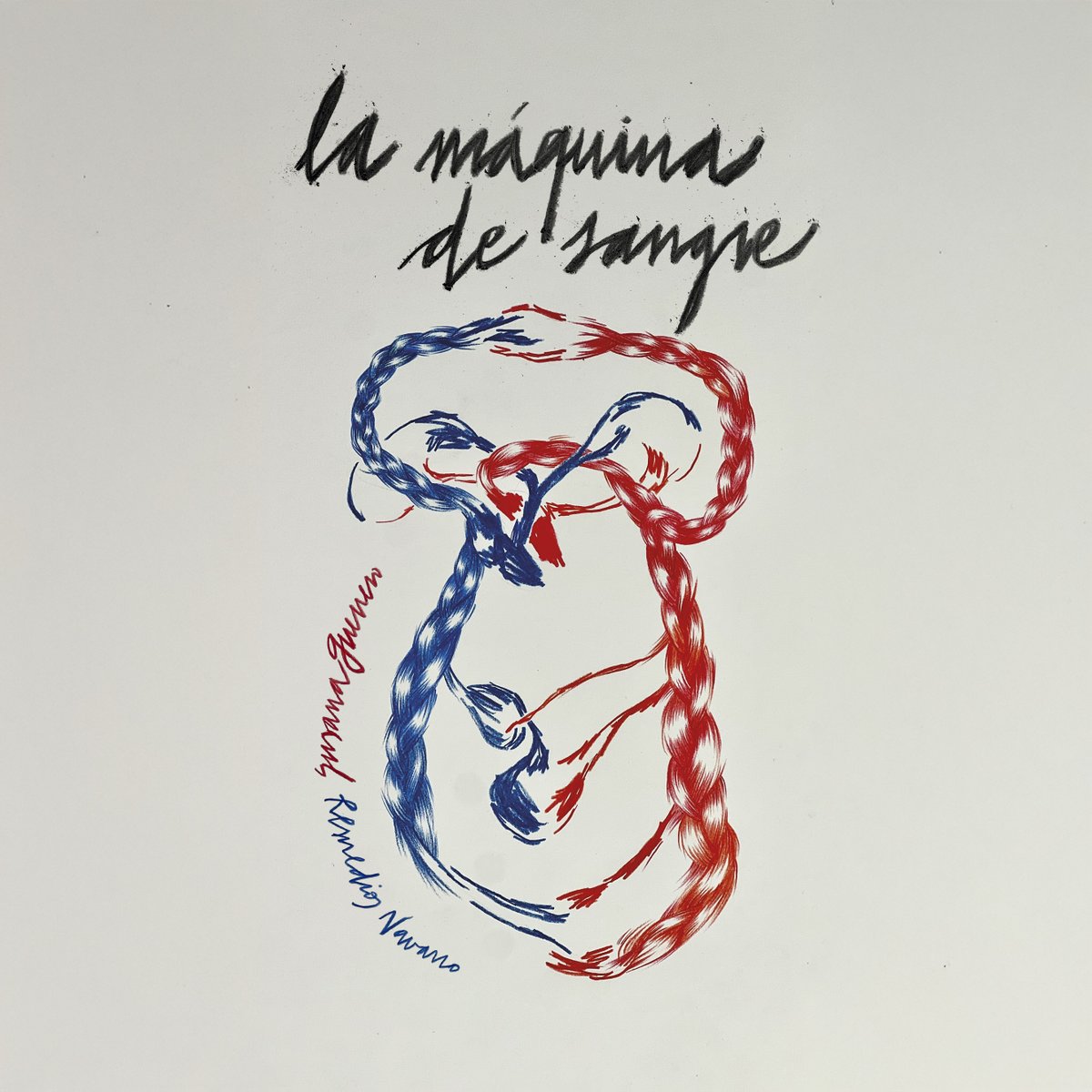 Cultura en la UA tweet media