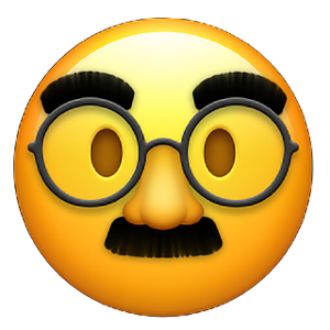 DeFi FUD-Destroyer tweet media