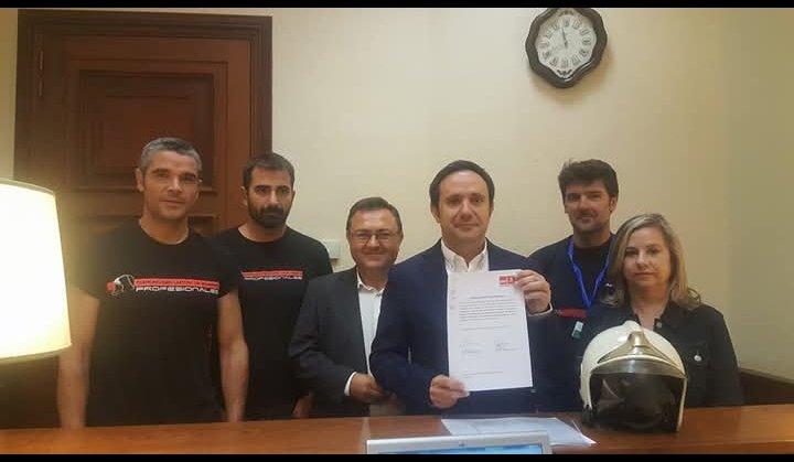 BomberosCUBP tweet media