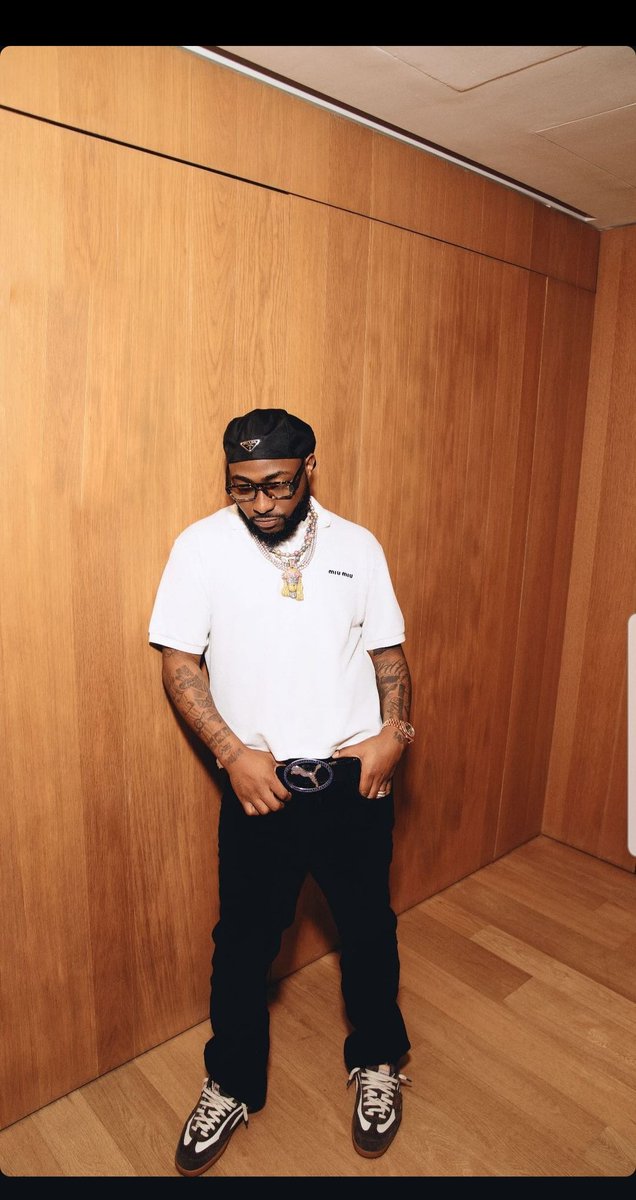 Connect0147's tweet image. 30 billion gang🇧🇪🇧🇪🇧🇪