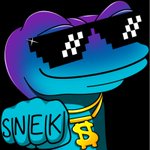 Photo by $Winter-0_o 🇦🇺🐍🖖💎 (@0Skillzz)