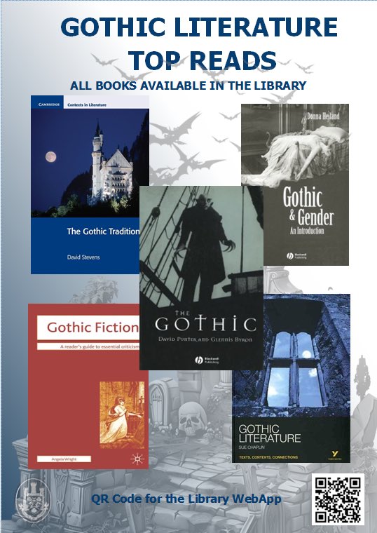 Librarian tweet media