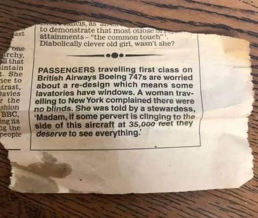 Hirncabrio (@hirncabrio) on Twitter photo 