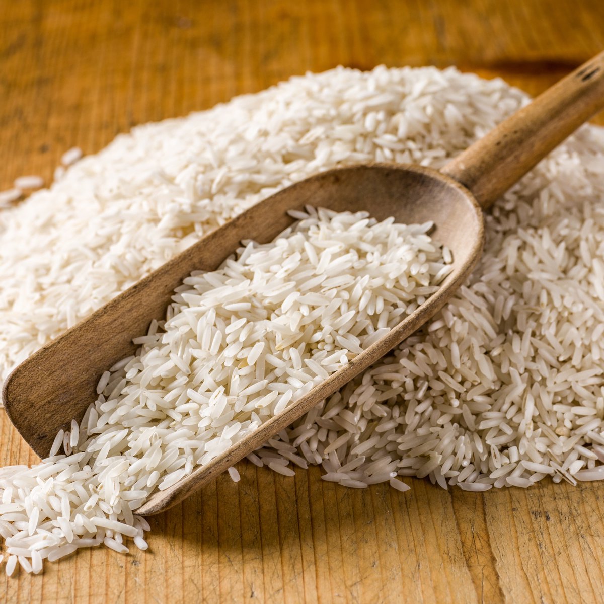 The lovely, aromatic and flavourful Akila Sella Basmati 🙌

Discover the unparalleled quality of Sella Basmati Rice – aged to perfection for the richest aroma and longest grains. 

#AkilaFoods #AkilaMoments #AkilaSA #AkilaFoodsSA #CookingTrivia