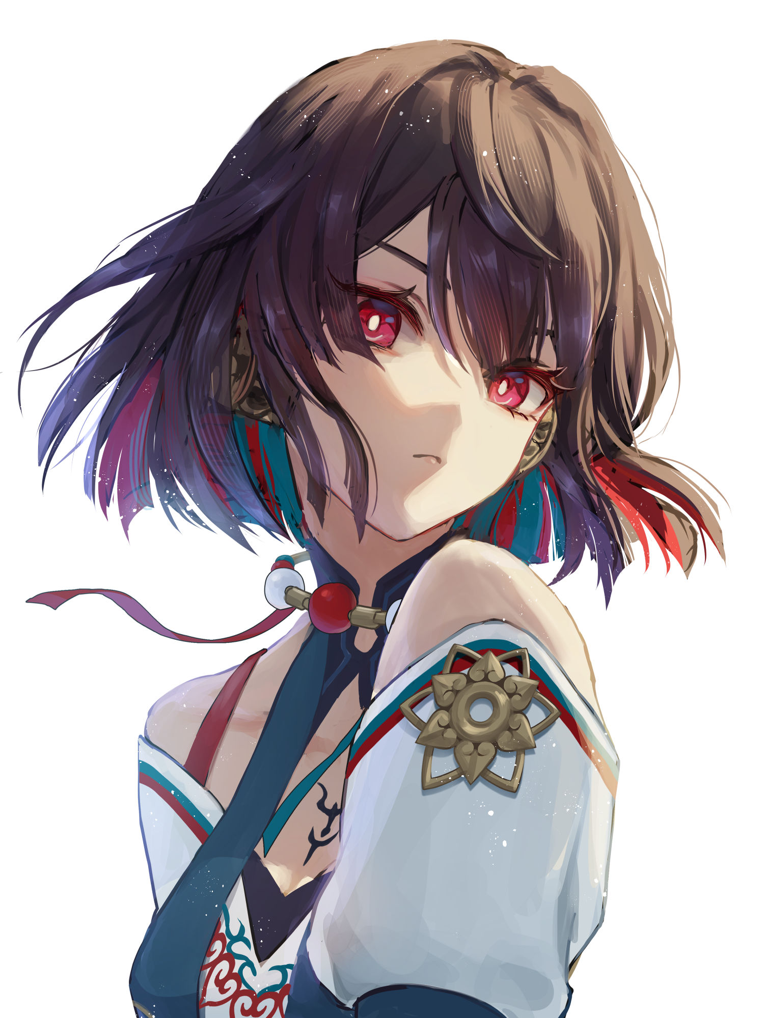 Kuma 「クマ」 (COMMISSIONS 0/2) (@Kuma271199) / X Kuma 「クマ」 (COMMISSIONS 0/2) (@Kuma271199) / X