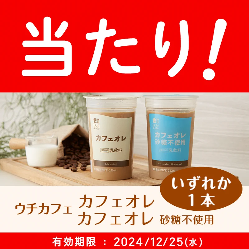 GeqY7drXMAAZbvt?format=webp&
