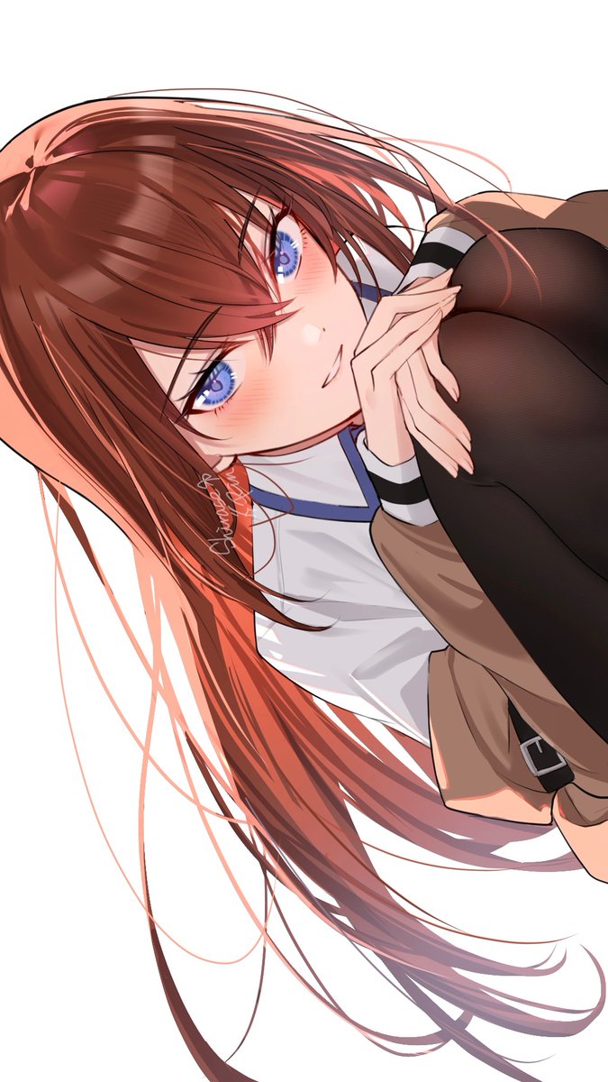 Shirase_Rin's tweet photo. https://t.co/ahrbpfF8hP