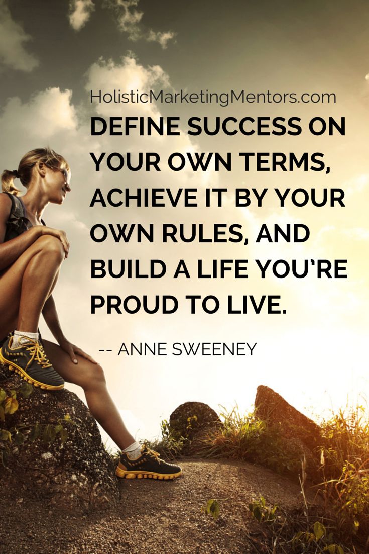 pharmbuilds's tweet image. DAY 19: WORDS OF WISDOM YOU WILL NEVER FORGET

Live your life on your terms. Define what your life is on your own terms and achieve it by your own rules. Build a life you’re proud to live