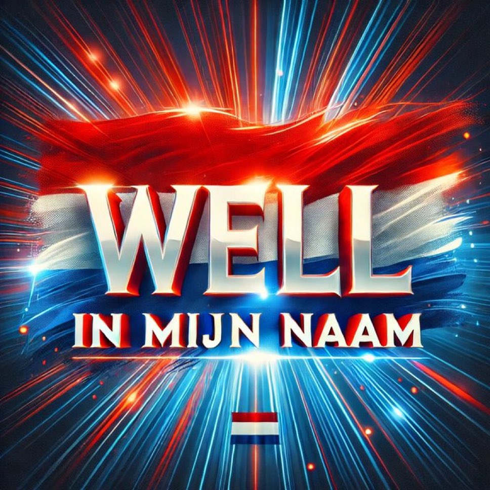RookmakerDorien's tweet photo. Niet in mijn naam...

Tal van Nederlanders houden op sociale media een bordje omhoog met de tekst “niet in mijn naam”. Daarop geven ze aan dat zij het beleid van onze regering niet steunen, met betrekking tot Israel. 

Ze gaan daarbij voorbij aan de Israëlische gegijzelden die nog steeds in Gaza worden vastgehouden. Waaronder een baby die zonder ouders al ruim 1 jaar vastzit. Het zal je kind maar wezen.

Hamas wil geen wapenstilstand, gebruikt de bevolking als schild en stuurt actief aan op zoveel mogelijk slachtoffers onder de Palestijnen om zo de intifada en de Palestijnse zaak wereldwijd onder de aandacht te brengen en te houden. 

Palestijnen in Gaza zijn dus inderdaad SLACHTOFFER. Maar niet van Israël maar van Hamas en de doodscultus van islamisten.

“Niet in mijn naam” zou gericht moeten worden aan Iran, Hamas en Hezbollah en alle medewerkers in de VN die deze misdadigers steunen.