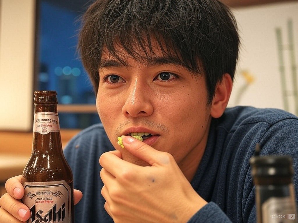 beaulazio tweet media