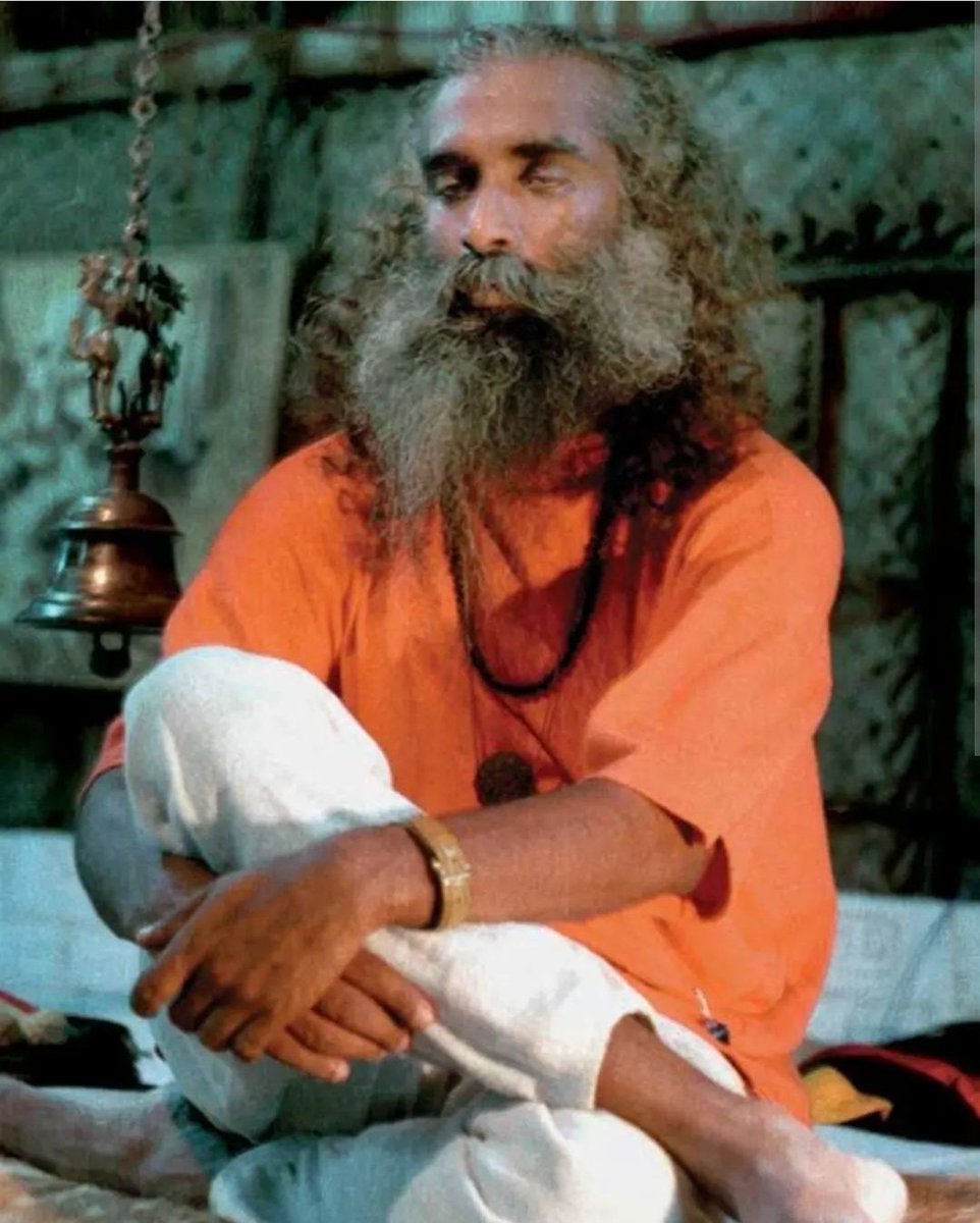 CARMSFCA's tweet photo. #TN_Welcomes_Sadhguru 
Welcome back to Tamil Nadu Sadhguru. https://t.co/RvCEhlsGMO