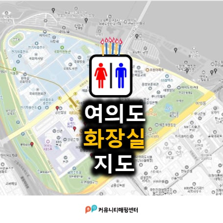 Wansoo Im tweet media