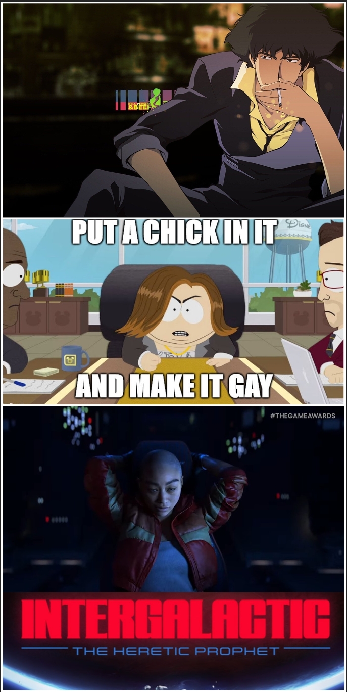 [Imagem: GeqYQUEbsAAJxlv?format=jpg&name=large]