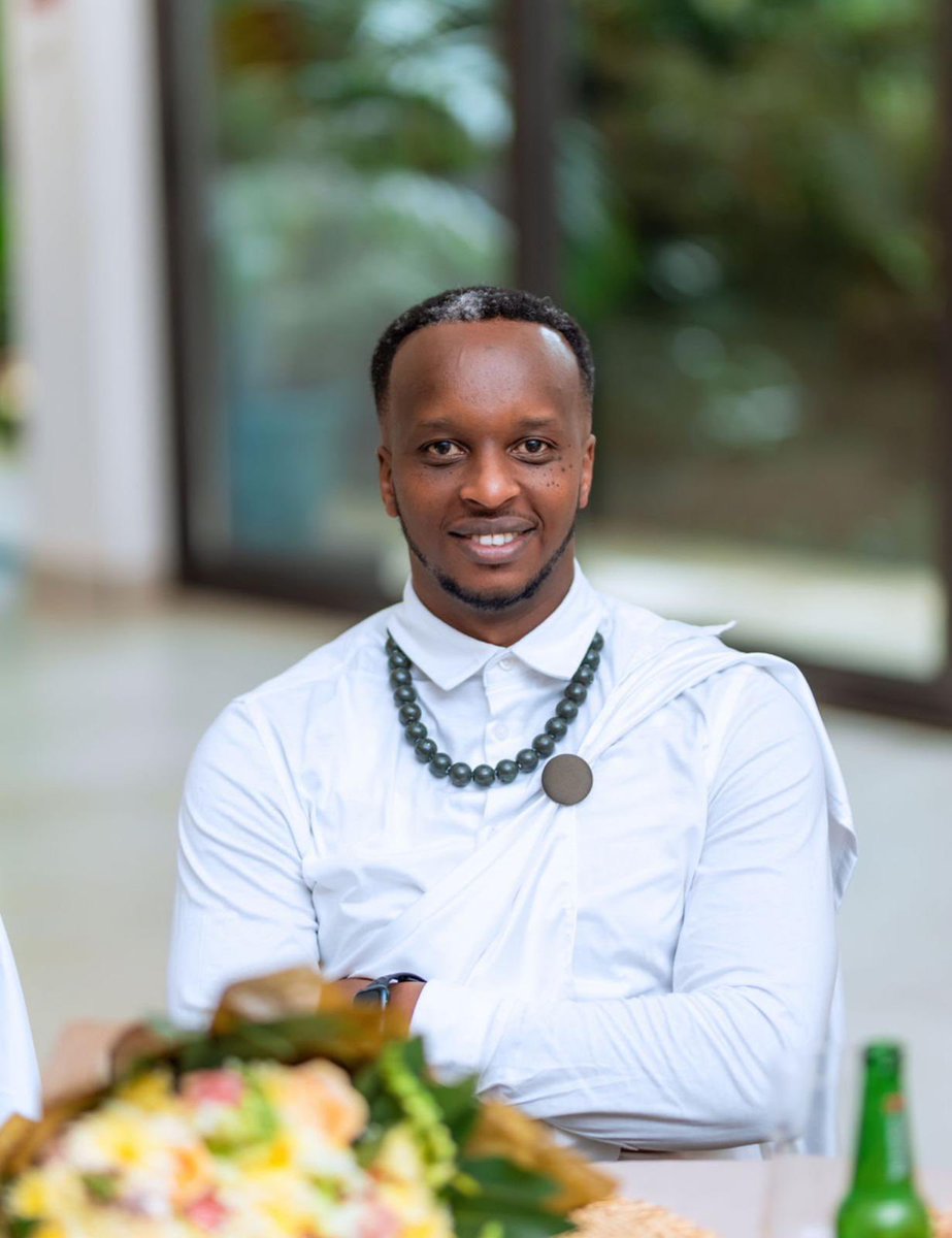 IMFURAYACU Jean Luc tweet media