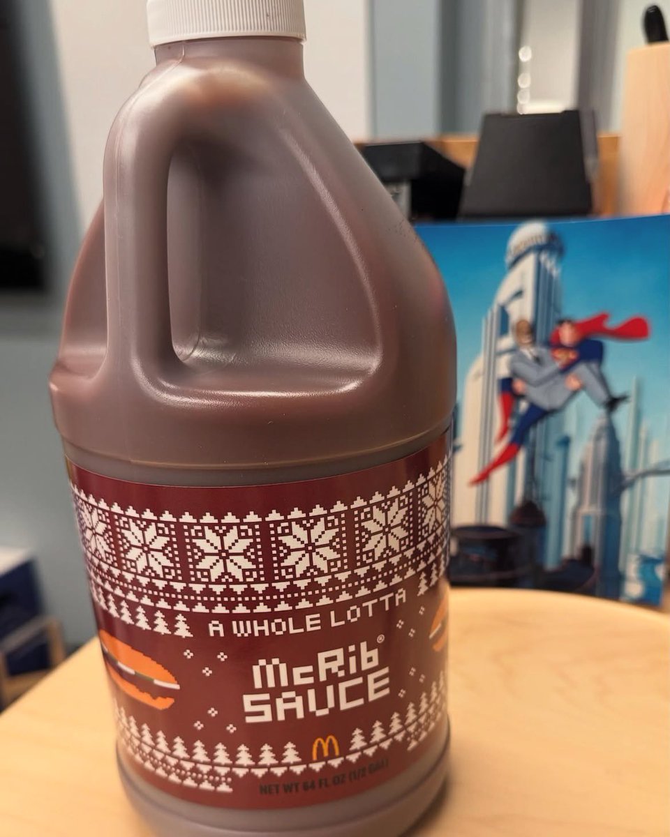 val capone: she/her tweet media