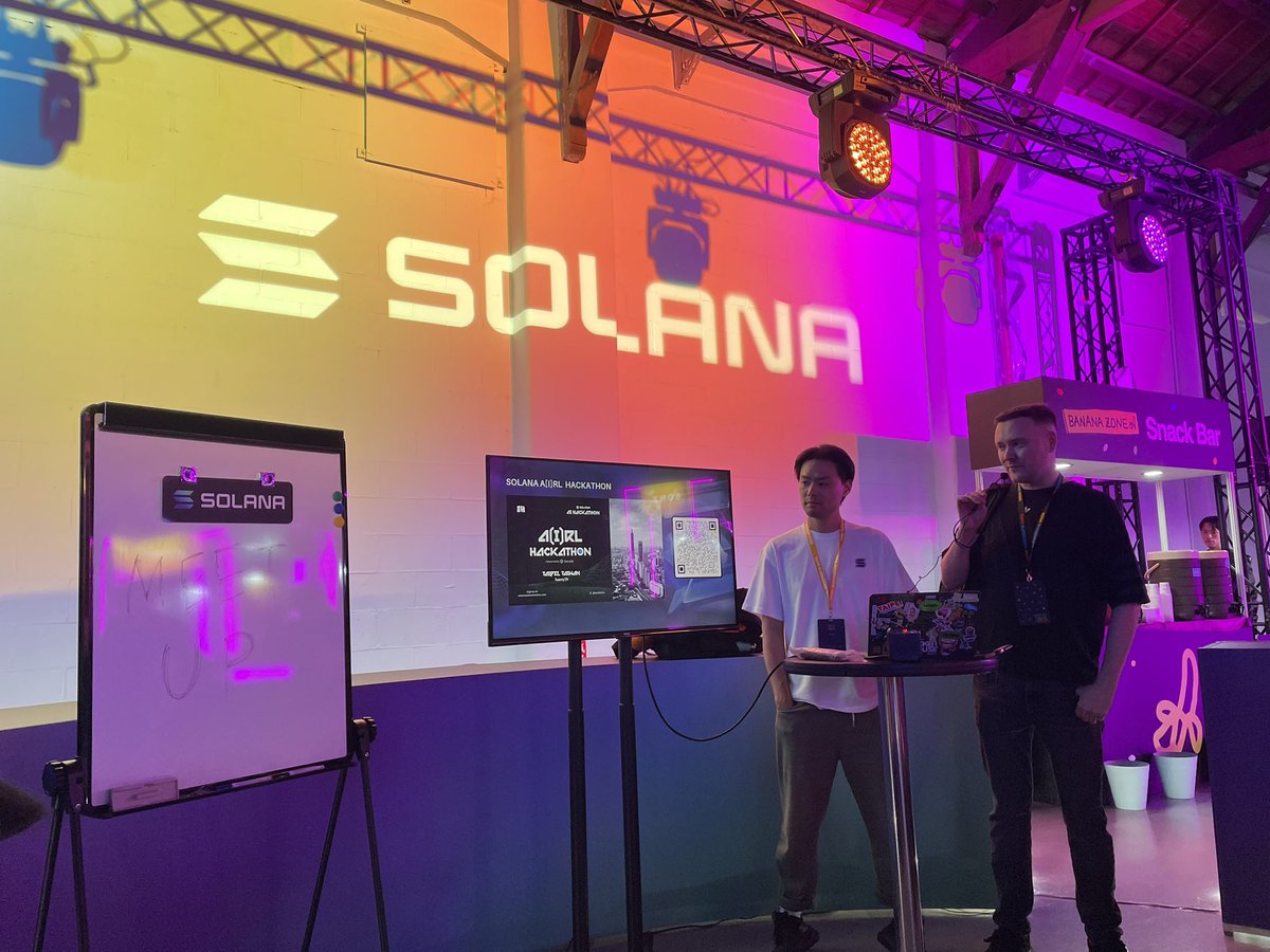 Kimberly c tweet media