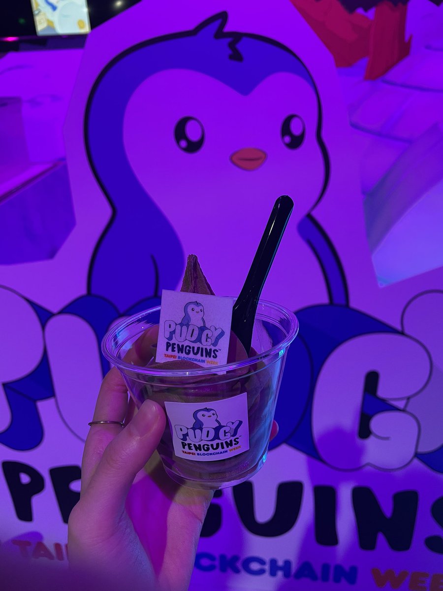 Kimberly c tweet media