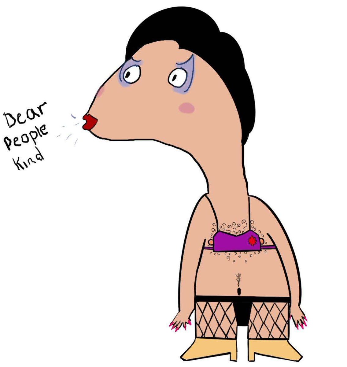 If you don't have a bag of $TURD by <a href="/JusdimTurdeau/">Jusdim Turdeau</a>/<a href="/Kult_Of_Turd/">Turd Token</a>, get your hands on some!

More than a meme with a cool name making fun of Fidel Castro's love child <a href="/JustinTrudeau/">Justin Trudeau</a>, it's a utility token that has broad use cases, particularly in discord. Great community vibe too.