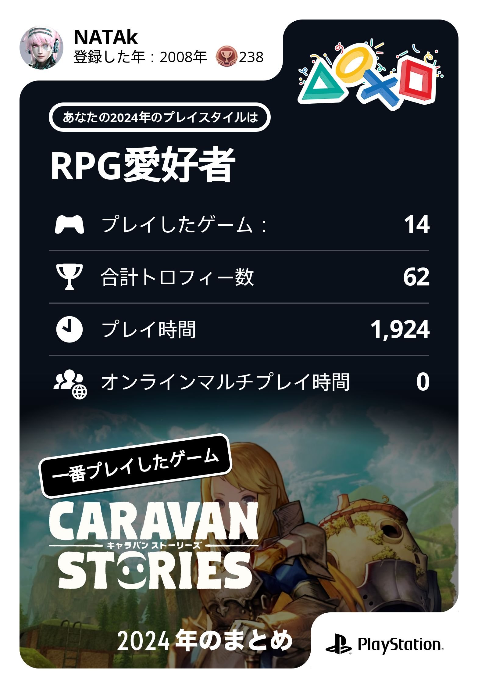 ユーキのゲーム部屋(10) ユーキのゲーム部屋(10) 部屋紹介】理想のゲーム部屋が遂に完成