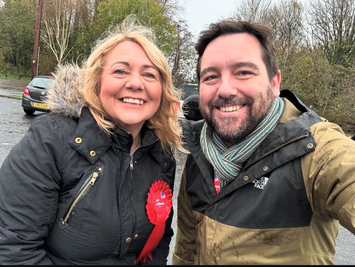 YeomanSally's tweet photo. wishes I received. Like I have for the past 18 years I’ll continue to support the groups, organisations and community action in Blackbrook and across St Helens and I’ll actively play my part in creating the kind of St Helens I want to live in
Thank you
Sally 🌹 #sthelensvotes https://t.co/ZkwgCOIuMo