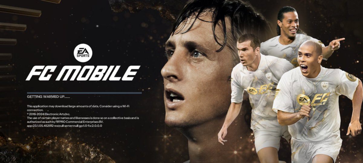 QUEEN VIVIAN UT👸🇺🇬 tweet media