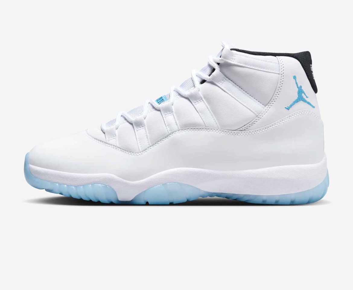 SNKR Alert🚨 tweet media