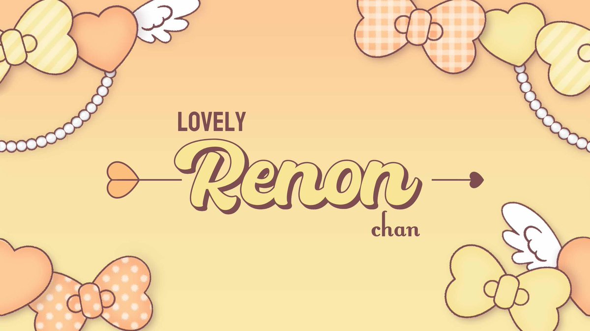 Renon_0_'s tweet photo. 🍯🍣ROOM♡ #穴場 

🗓￤12/13 20:30 #20時半
 
👥￤#デュオ #デュオゲリラ 

🤍￤確定1000×P・一般 500×P

⚠️￤𝐅𝐨𝐥𝐥𝐨𝐰 + 𝐑𝐓(全)
↳🍯@Reno_0121 +🍣@Mb8Be 
  　FF巻込or仲良し🍯🍣

✏￤𝐈𝐃@有無20:30デュオのみ 

𝐩𝐚𝐬𝐬Just→🔰@7_ask1 https://t.co/5gYB8xkVMV