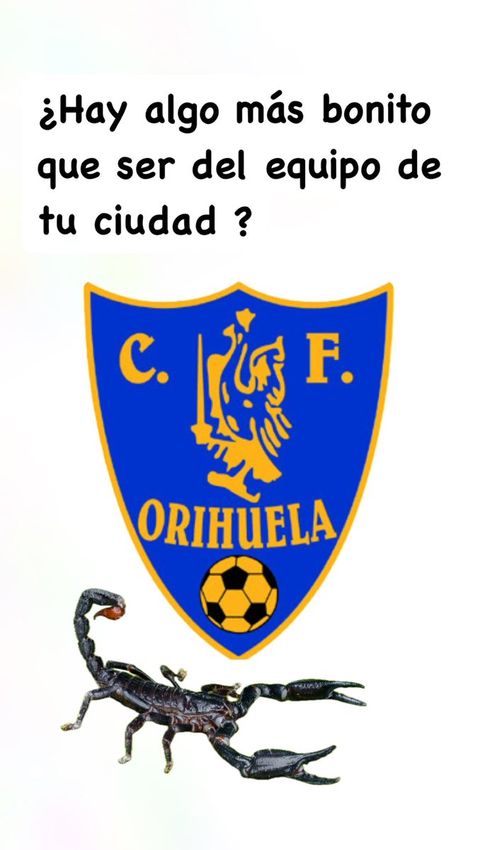 Es una pregunta seria