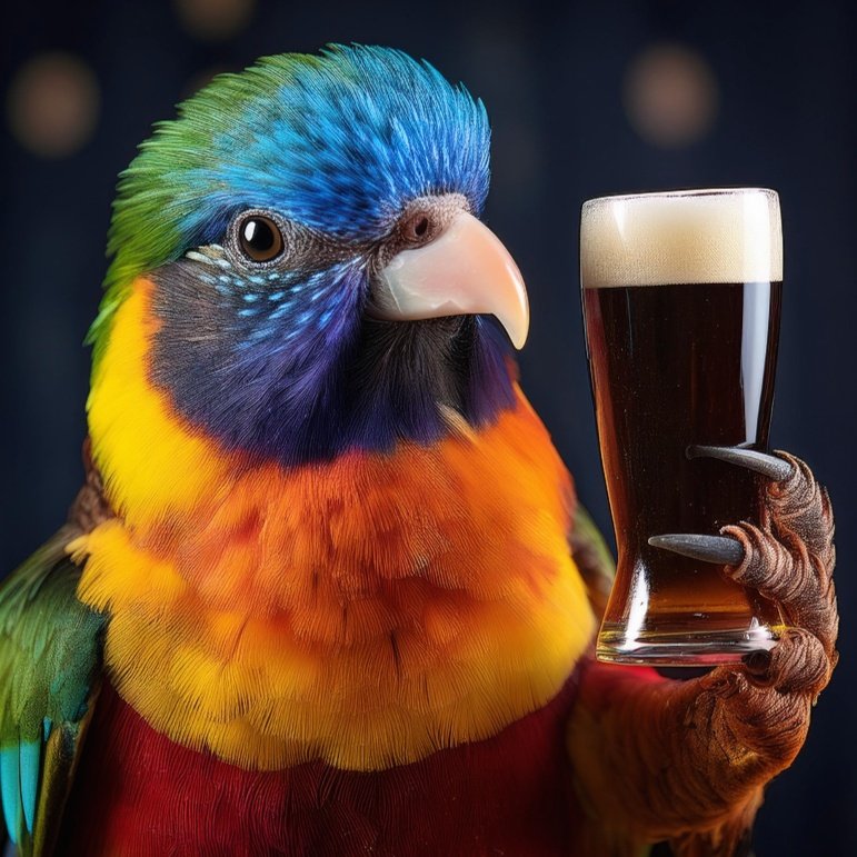 Hellofeathered tweet media