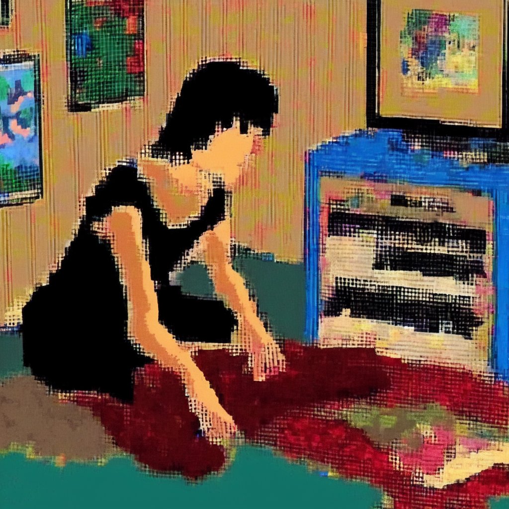 gm! ⎛⎝((◕‿◕))⎠⎞❤️🤎💙