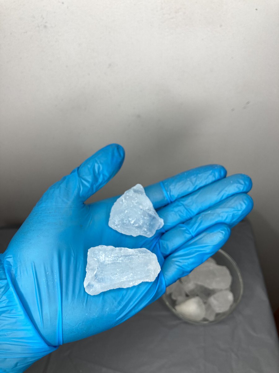 Meth_worldwide's tweet photo. Self-made, low price available🧊
Free shipping worldwide 🌍 
Variety of size, will do low and high purchase amount 👌
Custom video before payment for checking 📸

💵 Price (in USD)
5g - $25
10g - $50
20g - $100
50g - $250
100g - $500
250g - $1,000
(Only accept BTC payments 🪙) https://t.co/xtEOYdreM1