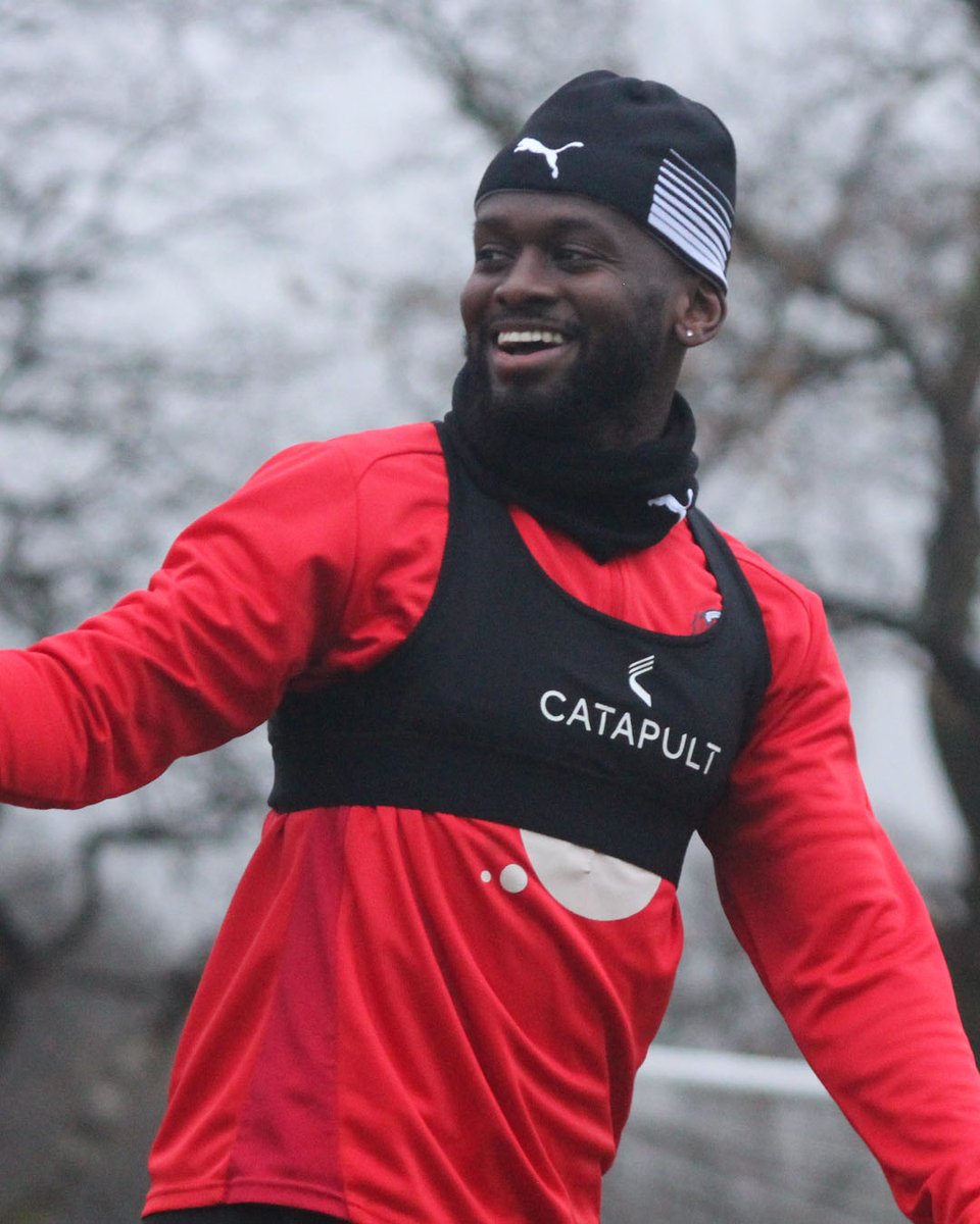 DJ 💿

#LOFC #OneOrient