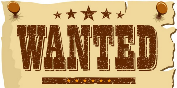 CultureJamot (@culturejamot) on Twitter photo 🎺La cité scolaire Jamot/Jaures recherche un service civique. Ses missions : contribuer à l'accompagnement à la scolarité des élèves du collège et des lycées. Développer l'animation de la vie collégienne et lycéenne. <a href="/aclimoges/">Académie de Limoges</a> <a href="/Dsden23/">DSDEN de la Creuse</a> <a href="/SoniaBonnet10/">Sebsocais</a> <a href="/damiensbenoit/">Benoît DAMIENS</a> 🎺La cité scolaire Jamot/Jaures recherche un service civique. Ses missions : contribuer à l'accompagnement à la scolarité des élèves du collège et des lycées. Développer l'animation de la vie collégienne et lycéenne. <a href="/aclimoges/">Académie de Limoges</a> <a href="/Dsden23/">DSDEN de la Creuse</a> <a href="/SoniaBonnet10/">Sebsocais</a> <a href="/damiensbenoit/">Benoît DAMIENS</a>