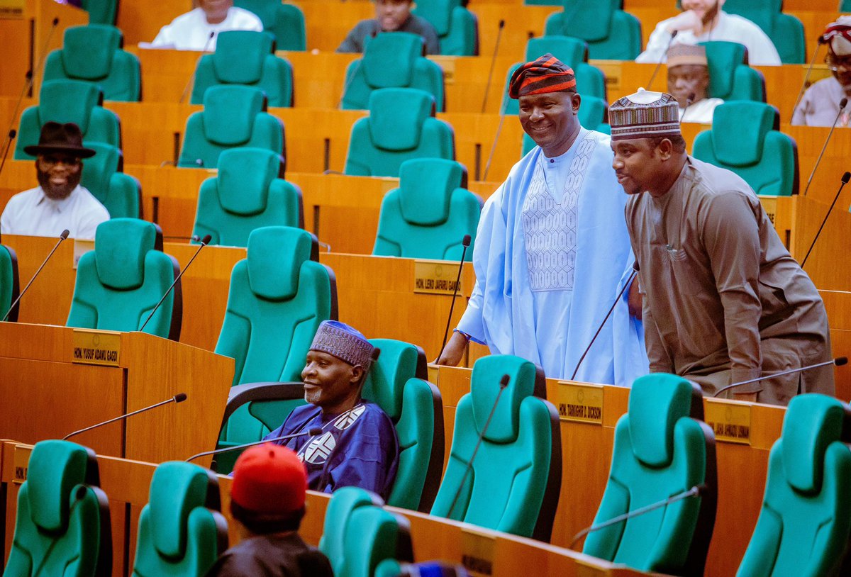 Oloye Akin Alabi tweet media