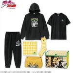 Geq_OT6bsAEFYnb.png?format=jpg