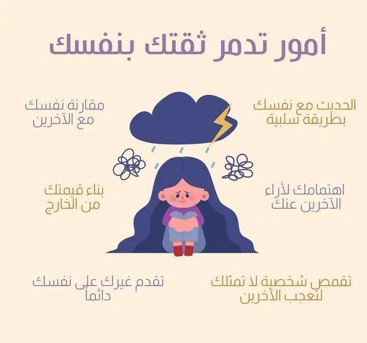 المستكشف مستكشف (@amstkshf) on Twitter photo 