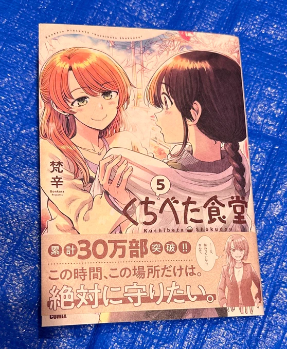 今回 梵辛さん( @sokusekimaou )の背景お手伝いさせていただいて、御本をいただきました!!おまけにイラストも!!やったぜ!!!
相変わらず表紙の紙の触り心地が良い☺️ 