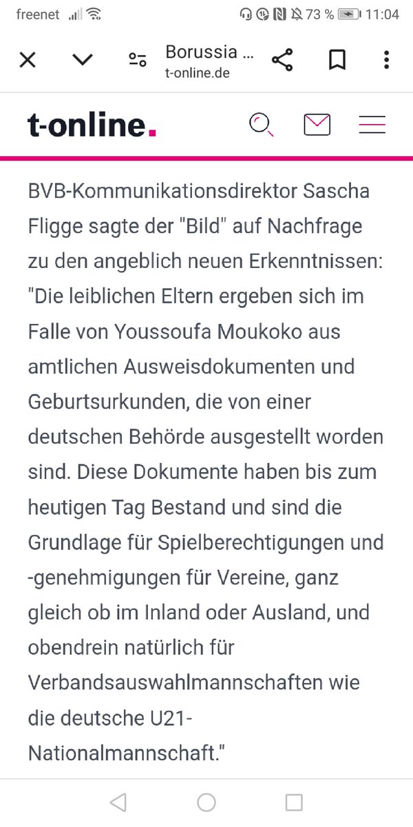 JrgenWunderlic4's tweet photo. @Letmathe09 https://t.co/OqNCDAywjR