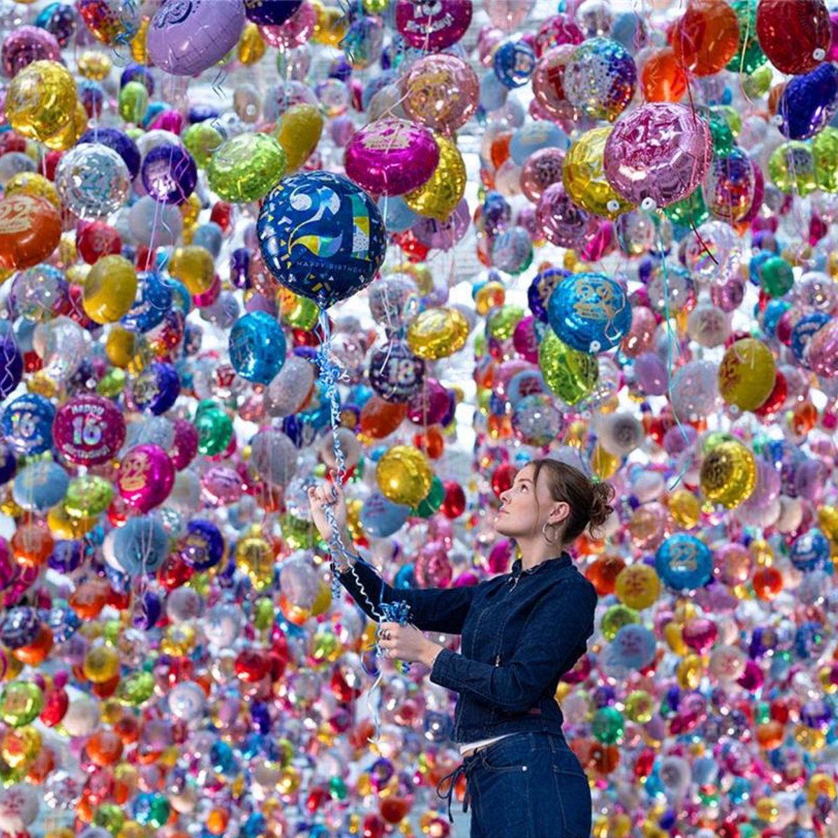 4creative tweet media