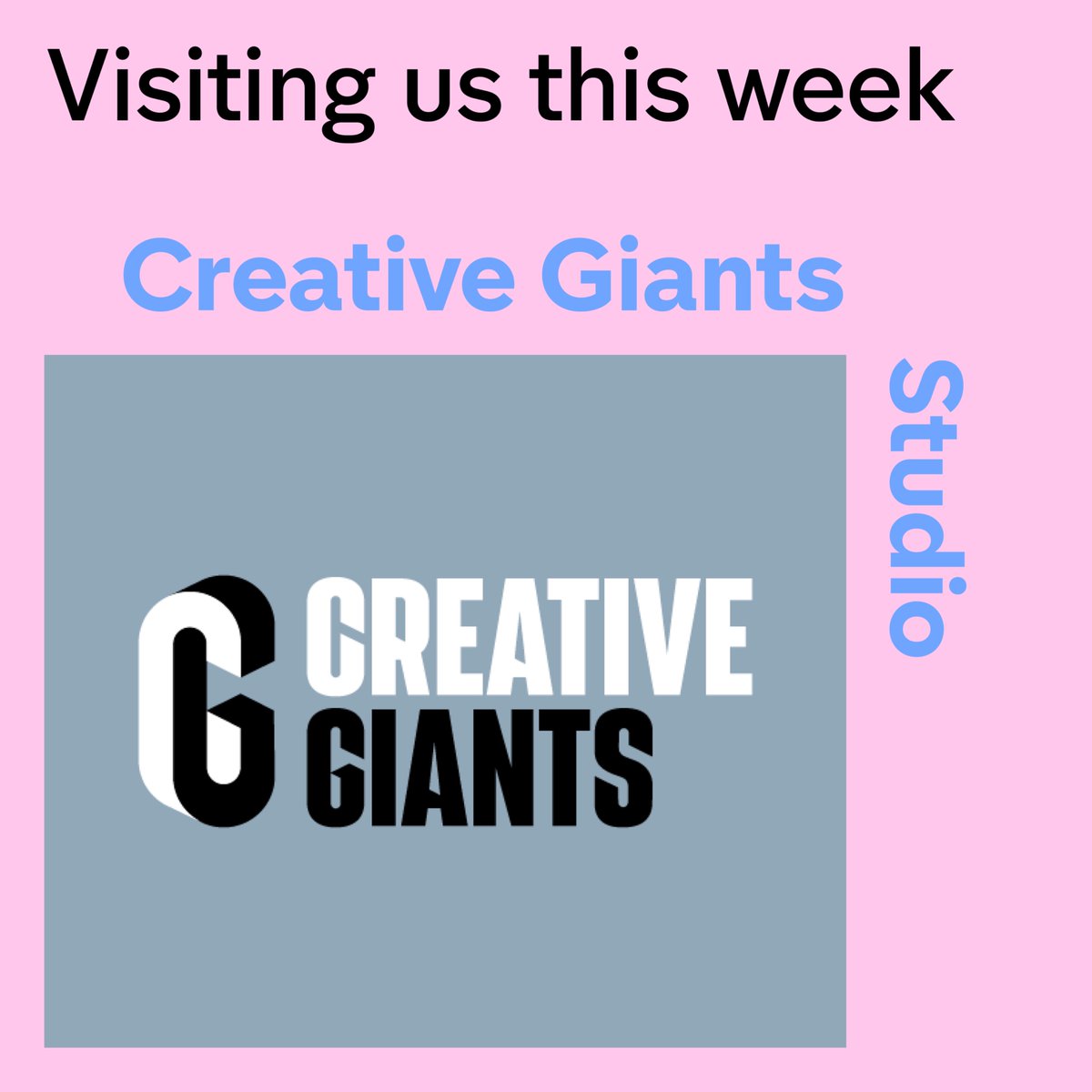 4creative tweet media