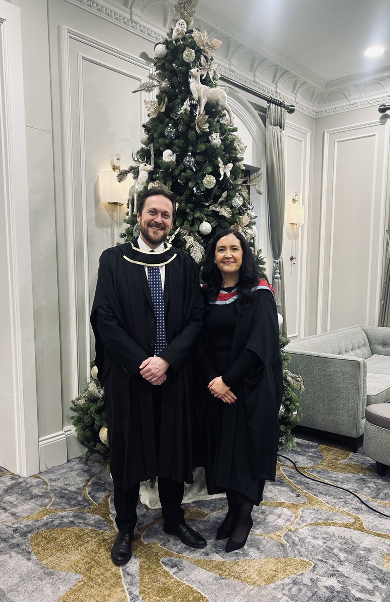 Justin Cartwright (@justincar1) on Twitter photo Honoured to speak at <a href="/NRCCollege/">NRCcollege</a>'s Higher Education & Access Graduation 2024. Congrats to all the graduates! A big thank you to the college staff for their dedication to student success. Honoured to speak at <a href="/NRCCollege/">NRCcollege</a>'s Higher Education & Access Graduation 2024. Congrats to all the graduates! A big thank you to the college staff for their dedication to student success.