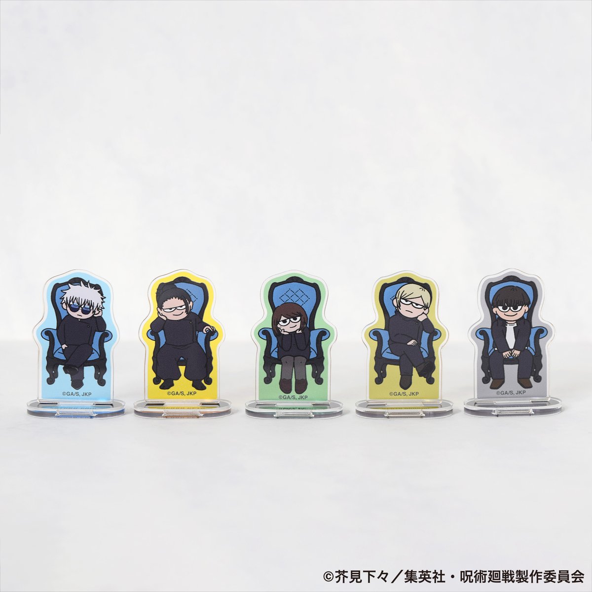 梅田ロフト会場/栄ロフト会場】 ◇新商品紹介③◇ ○ジロリ TDミニ