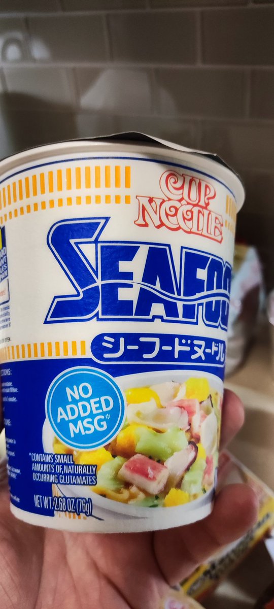 nabe@人柱🦆𝕏 tweet media