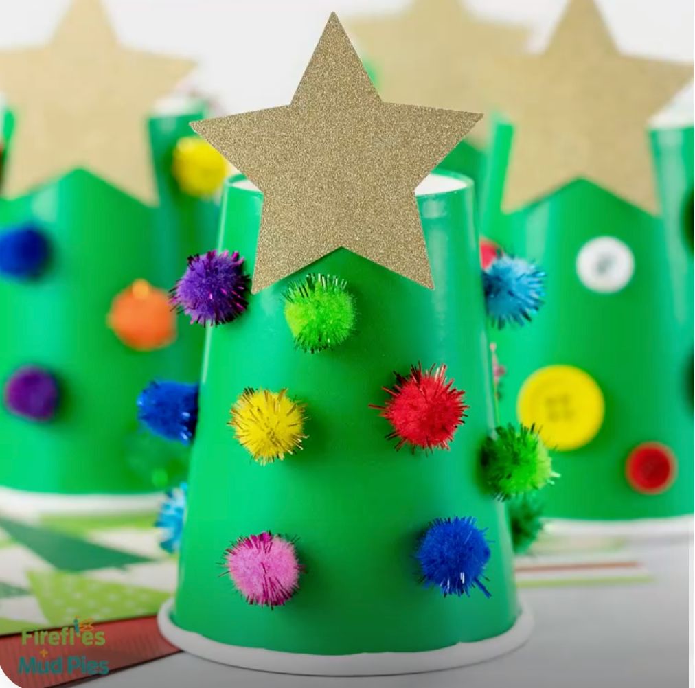 Cavendish PTA tweet media