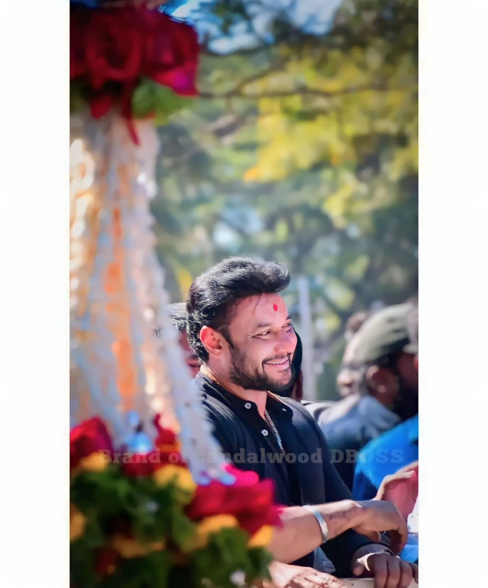 DFDH Girls Fans Association tweet media
