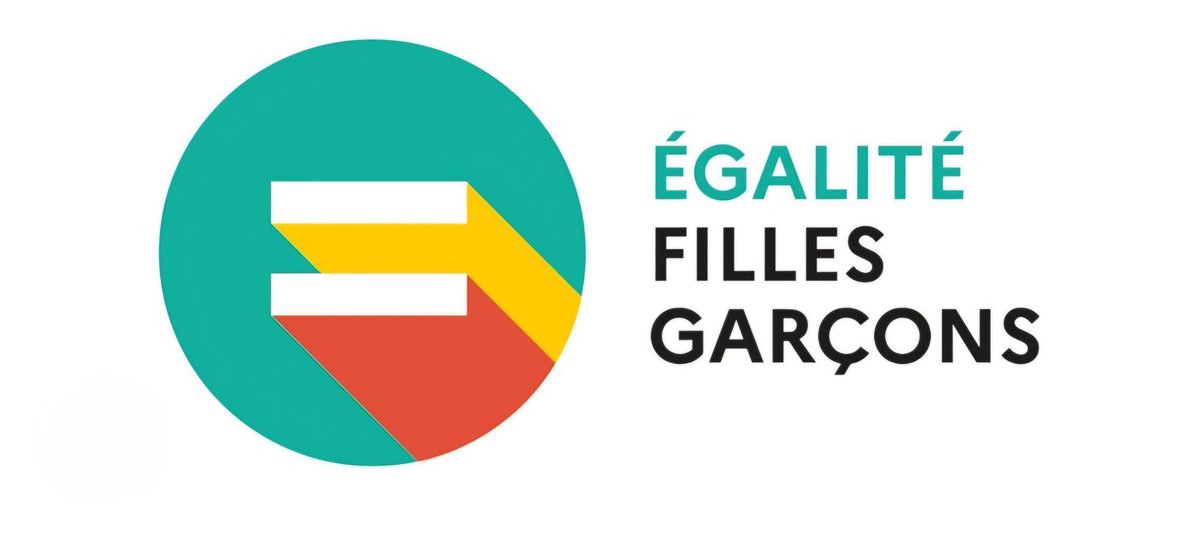 Edwige Touche tweet media