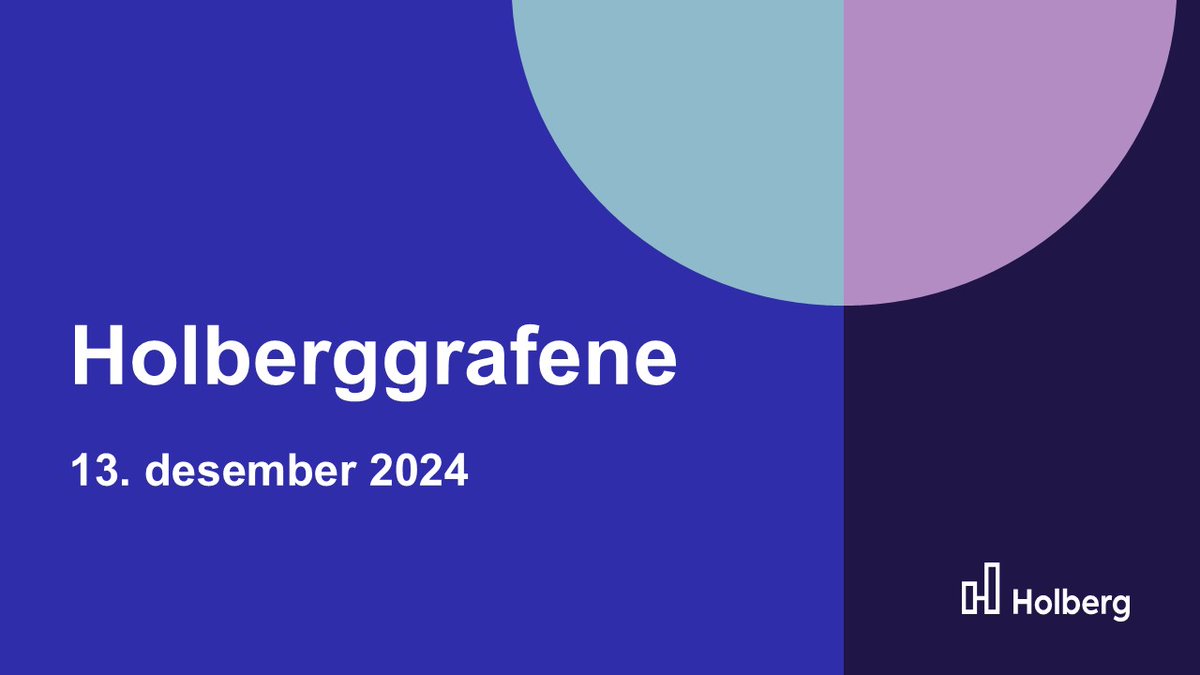 Holberggrafen tweet media