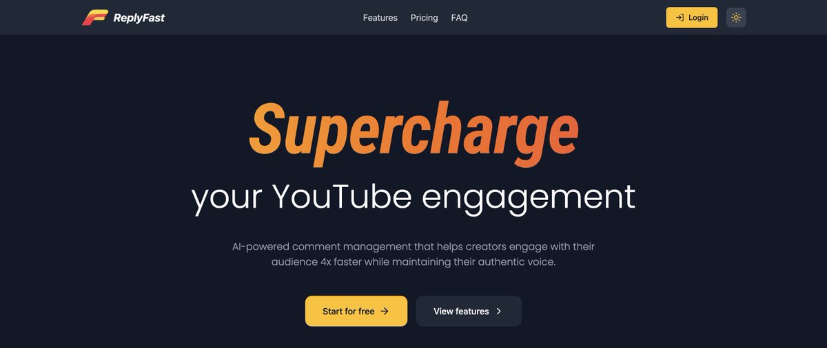 Breezy 🍕 tweet media